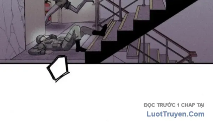 Lây Nhiễm - Làm Sóng Zombie - Chapter 10 - Page 168