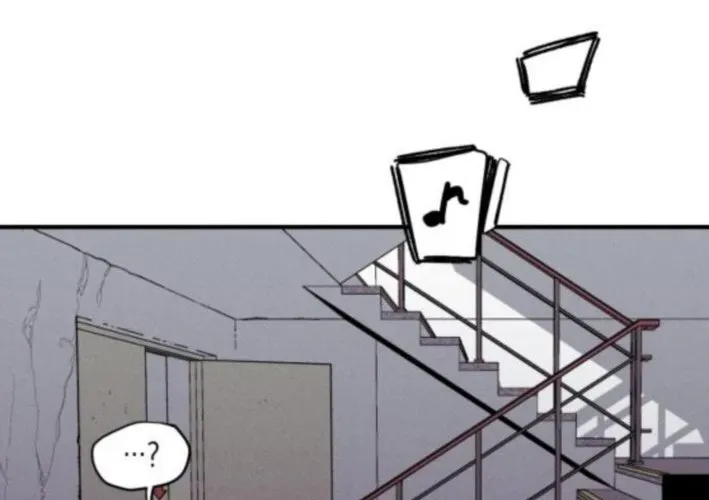 Lây Nhiễm - Làm Sóng Zombie - Chapter 10 - Page 169