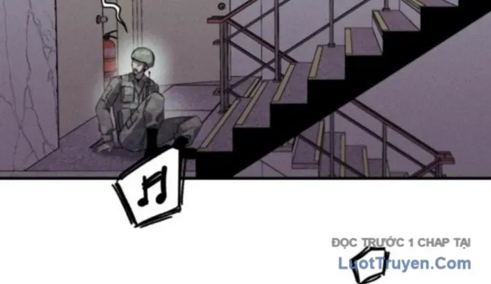 Lây Nhiễm - Làm Sóng Zombie - Chapter 10 - Page 170