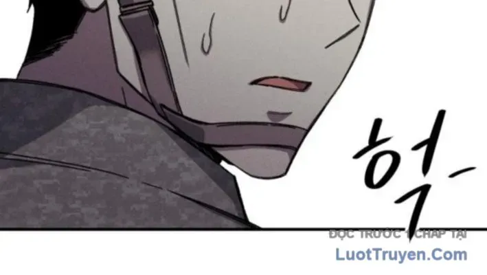 Lây Nhiễm - Làm Sóng Zombie - Chapter 10 - Page 172