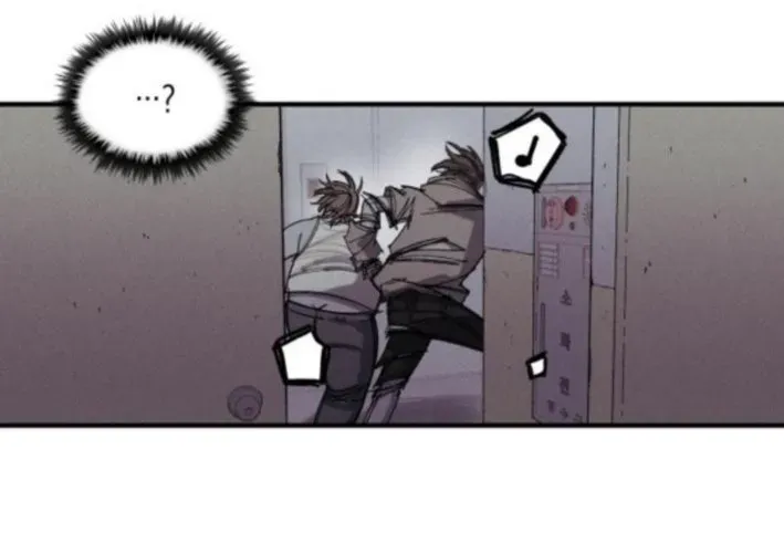 Lây Nhiễm - Làm Sóng Zombie - Chapter 10 - Page 173