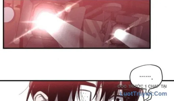 Lây Nhiễm - Làm Sóng Zombie - Chapter 10 - Page 176