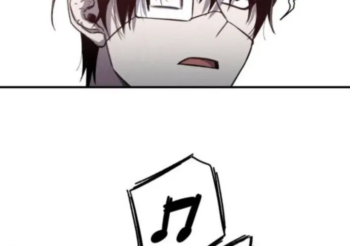 Lây Nhiễm - Làm Sóng Zombie - Chapter 10 - Page 177