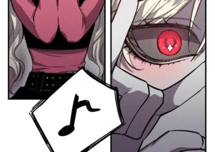 Lây Nhiễm - Làm Sóng Zombie - Chapter 10 - Page 179