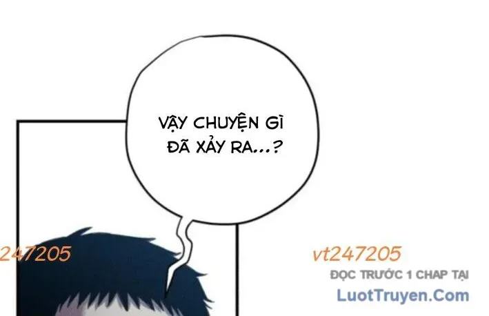 Lây Nhiễm - Làm Sóng Zombie - Chapter 10 - Page 18