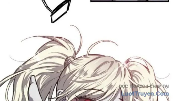 Lây Nhiễm - Làm Sóng Zombie - Chapter 10 - Page 180