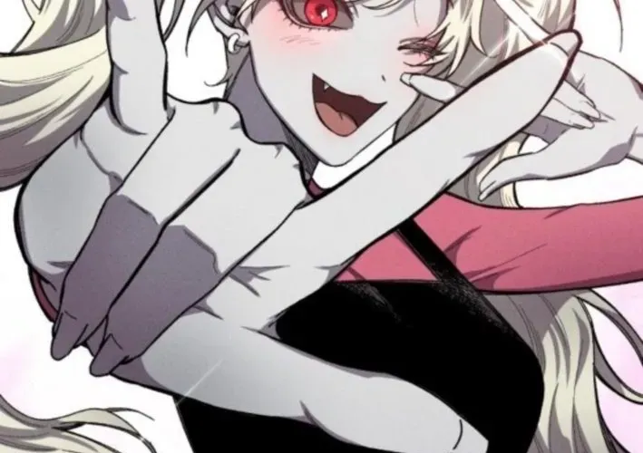 Lây Nhiễm - Làm Sóng Zombie - Chapter 10 - Page 181