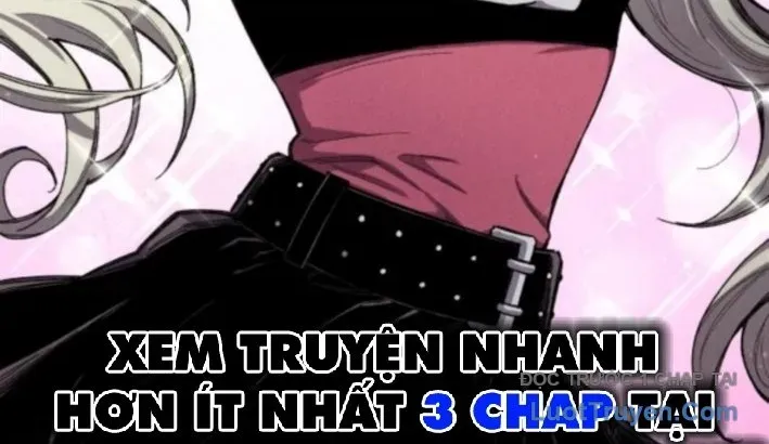 Lây Nhiễm - Làm Sóng Zombie - Chapter 10 - Page 182