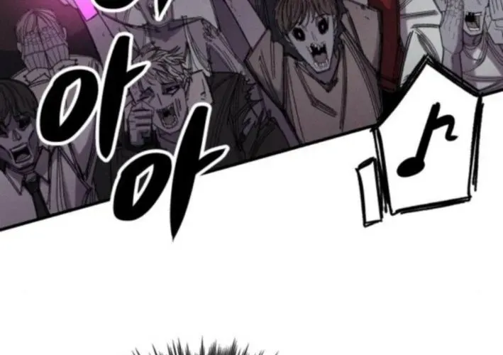 Lây Nhiễm - Làm Sóng Zombie - Chapter 10 - Page 185