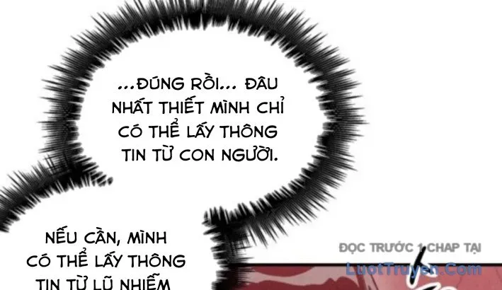 Lây Nhiễm - Làm Sóng Zombie - Chapter 10 - Page 186