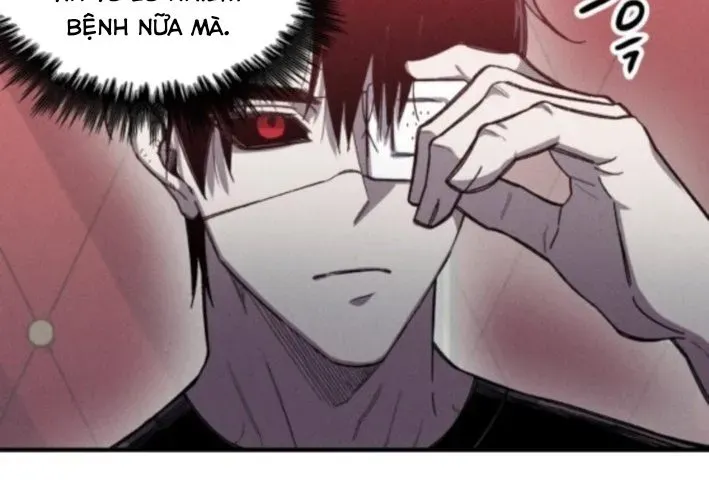 Lây Nhiễm - Làm Sóng Zombie - Chapter 10 - Page 187