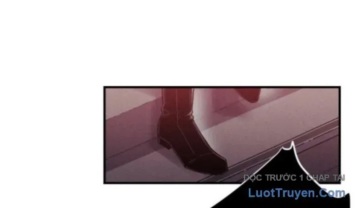 Lây Nhiễm - Làm Sóng Zombie - Chapter 10 - Page 188