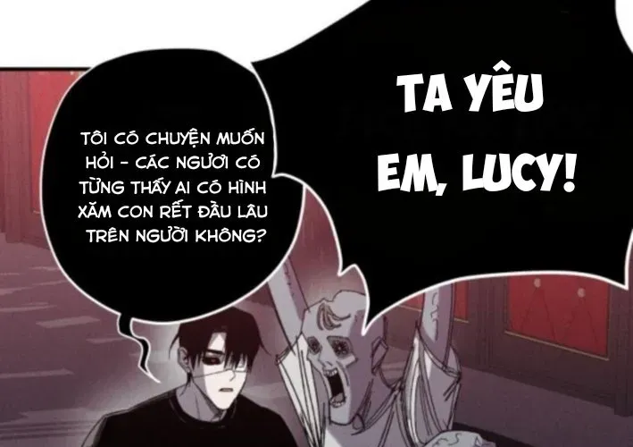 Lây Nhiễm - Làm Sóng Zombie - Chapter 10 - Page 189