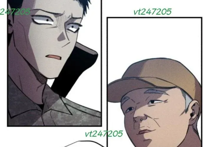 Lây Nhiễm - Làm Sóng Zombie - Chapter 10 - Page 19