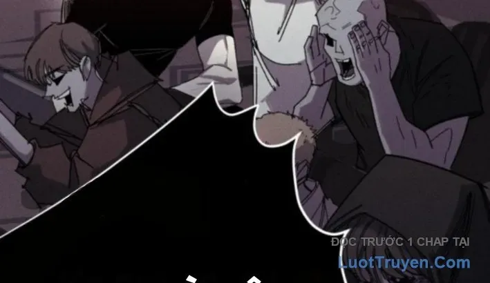 Lây Nhiễm - Làm Sóng Zombie - Chapter 10 - Page 190