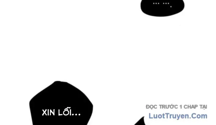 Lây Nhiễm - Làm Sóng Zombie - Chapter 10 - Page 192