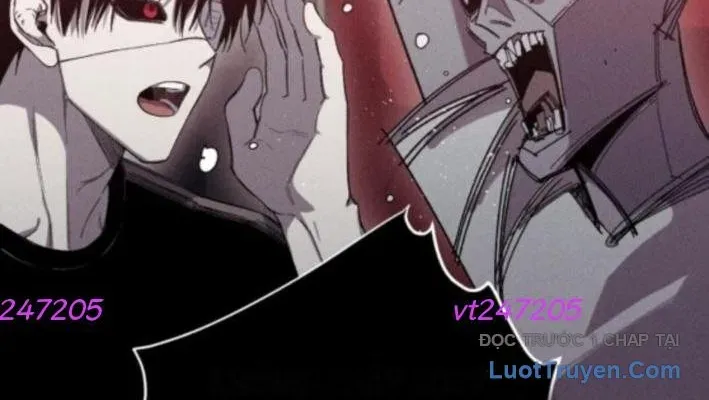 Lây Nhiễm - Làm Sóng Zombie - Chapter 10 - Page 194