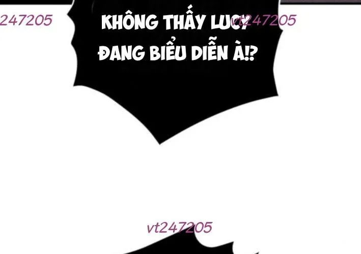 Lây Nhiễm - Làm Sóng Zombie - Chapter 10 - Page 195