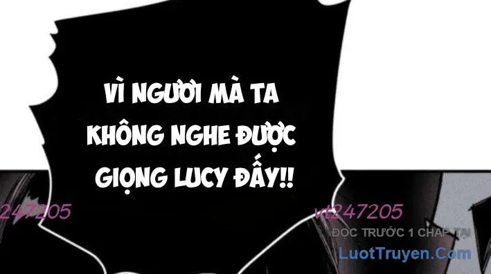 Lây Nhiễm - Làm Sóng Zombie - Chapter 10 - Page 196