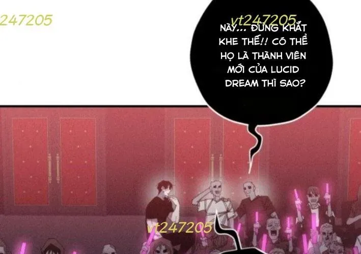 Lây Nhiễm - Làm Sóng Zombie - Chapter 10 - Page 199