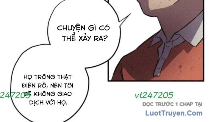 Lây Nhiễm - Làm Sóng Zombie - Chapter 10 - Page 20