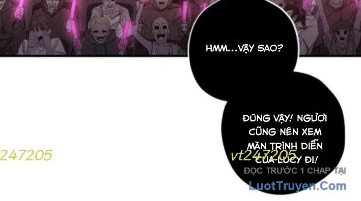 Lây Nhiễm - Làm Sóng Zombie - Chapter 10 - Page 200