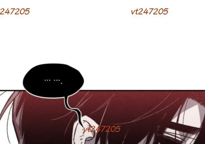 Lây Nhiễm - Làm Sóng Zombie - Chapter 10 - Page 203