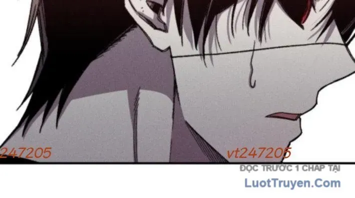 Lây Nhiễm - Làm Sóng Zombie - Chapter 10 - Page 204