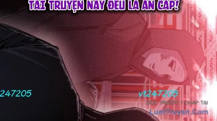 Lây Nhiễm - Làm Sóng Zombie - Chapter 10 - Page 206