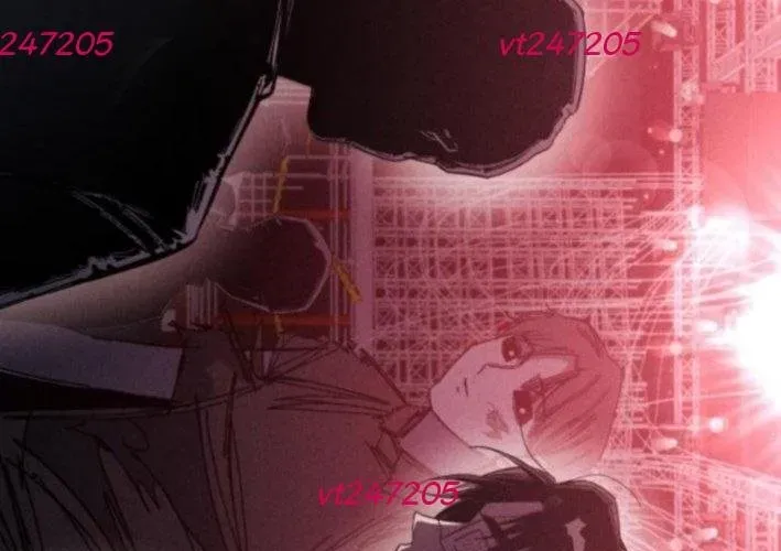 Lây Nhiễm - Làm Sóng Zombie - Chapter 10 - Page 207