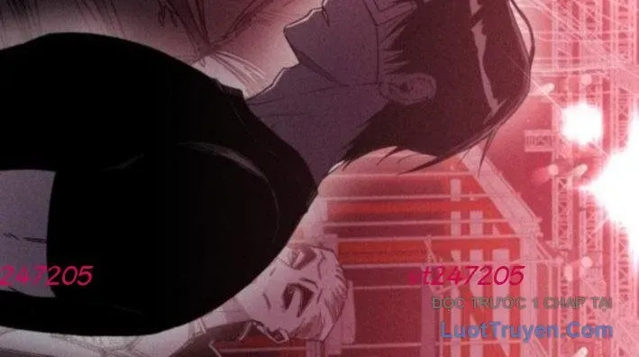 Lây Nhiễm - Làm Sóng Zombie - Chapter 10 - Page 208