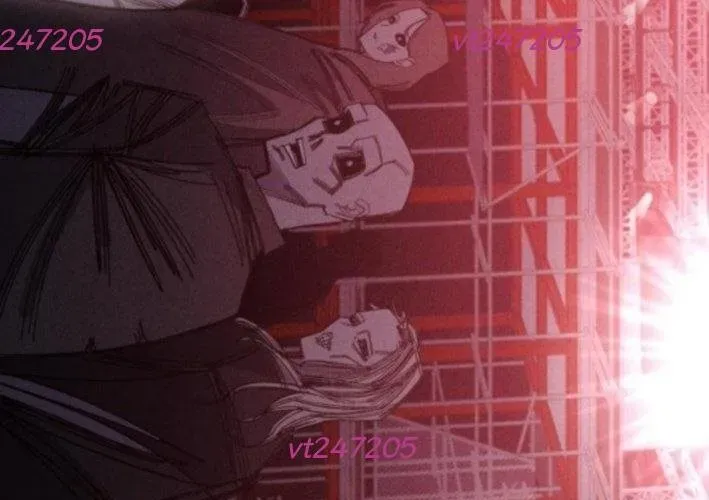 Lây Nhiễm - Làm Sóng Zombie - Chapter 10 - Page 209