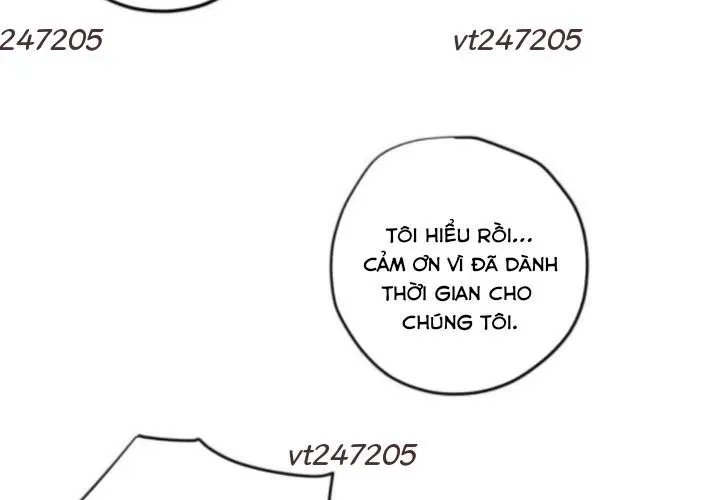 Lây Nhiễm - Làm Sóng Zombie - Chapter 10 - Page 21