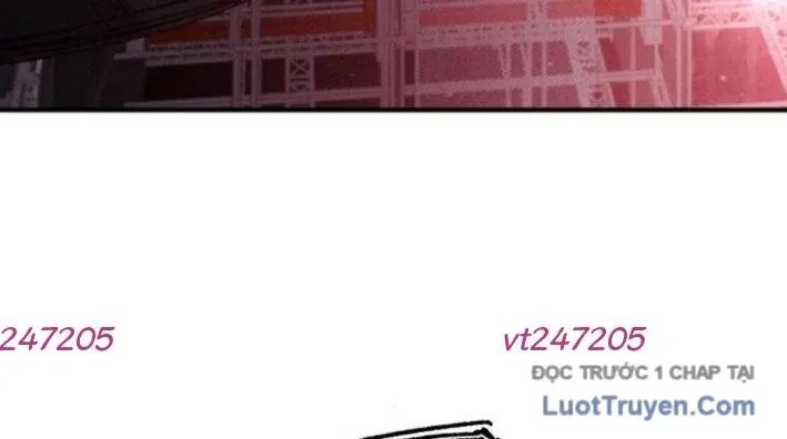 Lây Nhiễm - Làm Sóng Zombie - Chapter 10 - Page 210