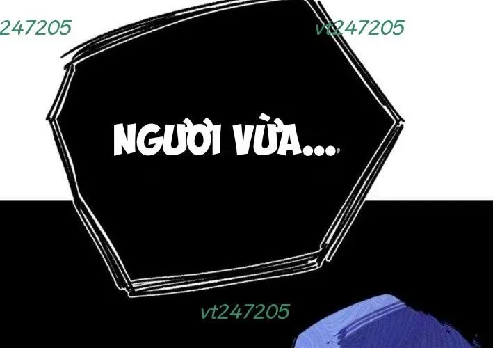 Lây Nhiễm - Làm Sóng Zombie - Chapter 10 - Page 211