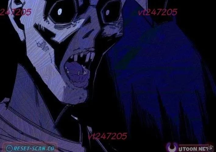 Lây Nhiễm - Làm Sóng Zombie - Chapter 10 - Page 213