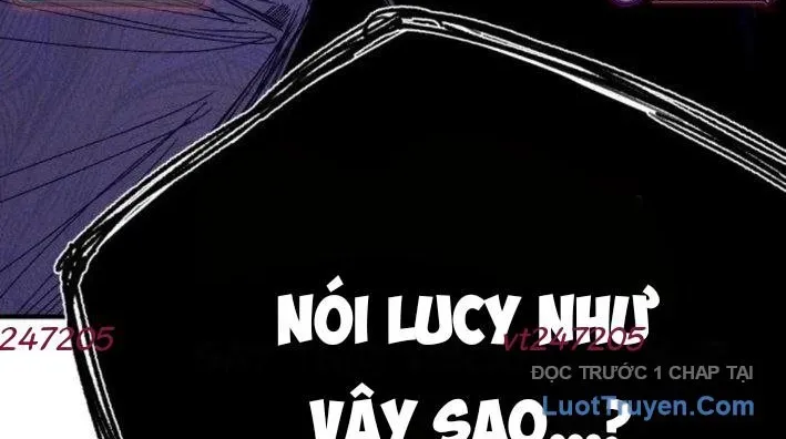 Lây Nhiễm - Làm Sóng Zombie - Chapter 10 - Page 214