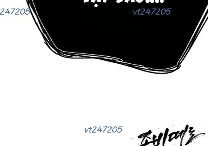 Lây Nhiễm - Làm Sóng Zombie - Chapter 10 - Page 215