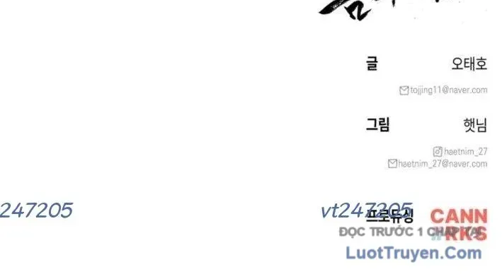 Lây Nhiễm - Làm Sóng Zombie - Chapter 10 - Page 216