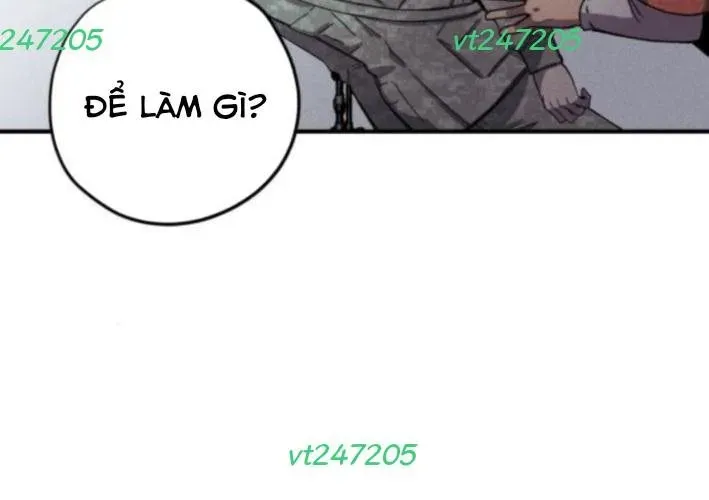 Lây Nhiễm - Làm Sóng Zombie - Chapter 10 - Page 23