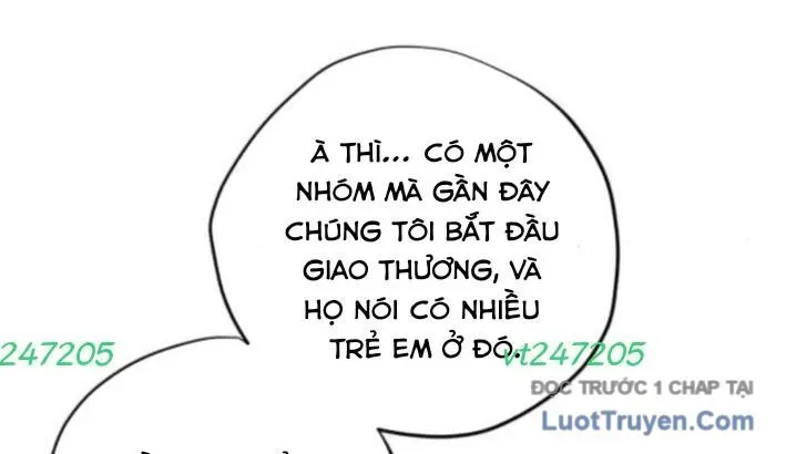 Lây Nhiễm - Làm Sóng Zombie - Chapter 10 - Page 24