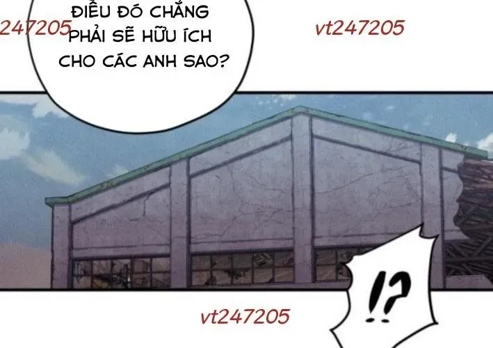 Lây Nhiễm - Làm Sóng Zombie - Chapter 10 - Page 25