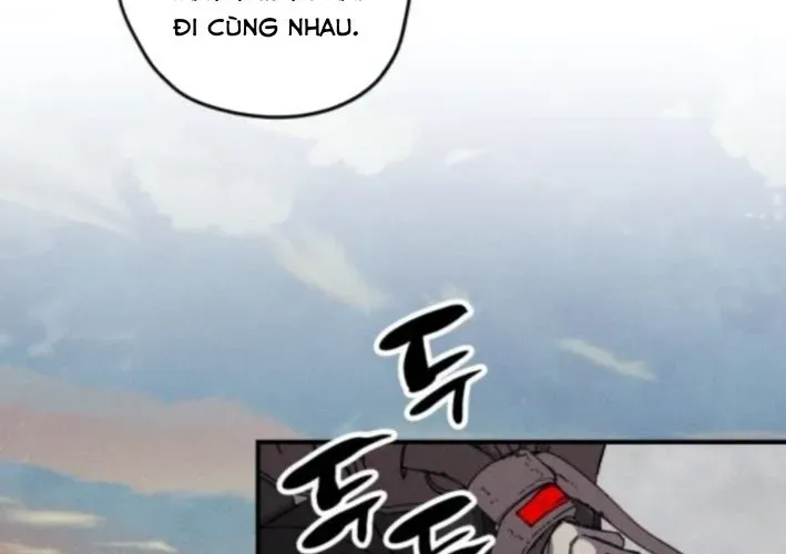 Lây Nhiễm - Làm Sóng Zombie - Chapter 10 - Page 29