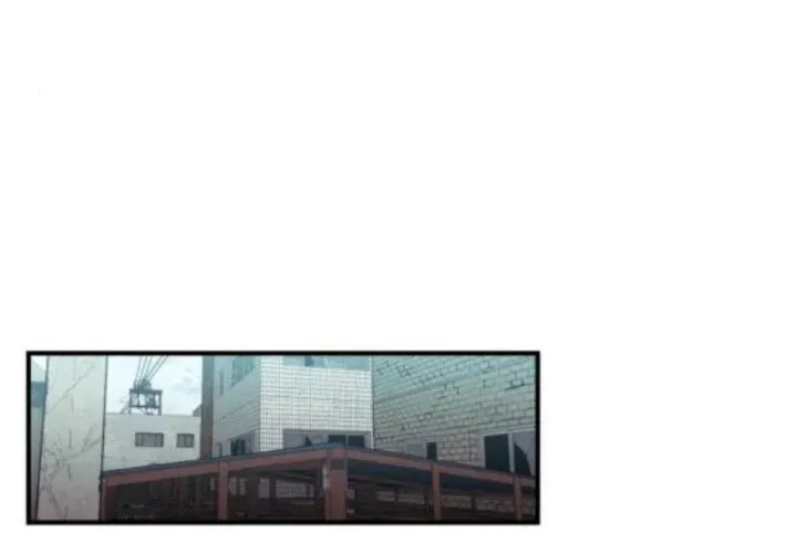 Lây Nhiễm - Làm Sóng Zombie - Chapter 10 - Page 3