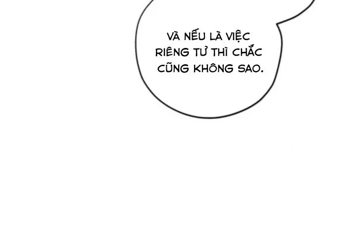 Lây Nhiễm - Làm Sóng Zombie - Chapter 10 - Page 33
