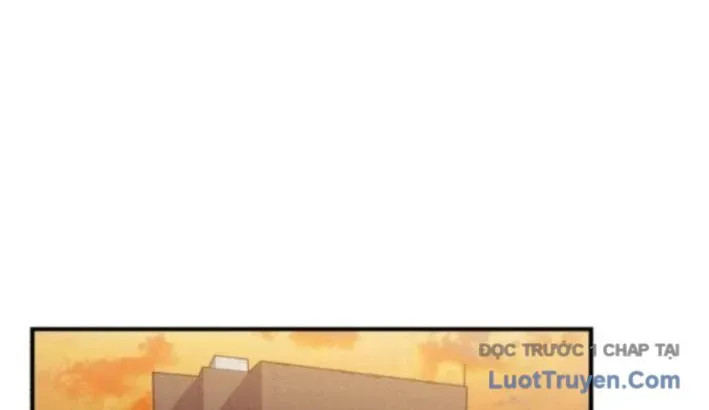 Lây Nhiễm - Làm Sóng Zombie - Chapter 10 - Page 34