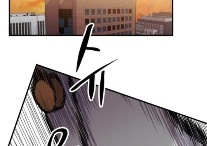 Lây Nhiễm - Làm Sóng Zombie - Chapter 10 - Page 35