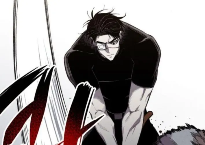 Lây Nhiễm - Làm Sóng Zombie - Chapter 10 - Page 37