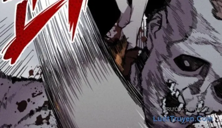 Lây Nhiễm - Làm Sóng Zombie - Chapter 10 - Page 38