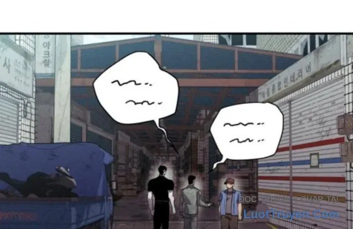 Lây Nhiễm - Làm Sóng Zombie - Chapter 10 - Page 4